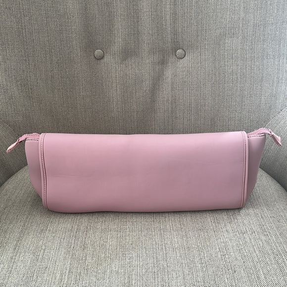 Barefoot Caribou bag travel cosmetic - Picture 3 of 9